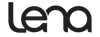 LENA BR