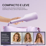 Modelador de Ondas Protect Titaniumion+ LENA - S17s