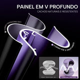 Modelador de Ondas Protect Titaniumion+ LENA - S17s