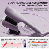 Modelador de Ondas Protect Titaniumion+ LENA - S17s