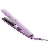 Prancha Profissional Titanium Care ion+ LENA- H12